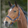 WALDHAUSEN LITTLE HORSES Kantar