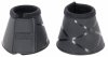 COVALLIERO ANNIVERSARY BELL BOOTS Kaloszki dla konia
