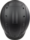 CASCO MISTRALL 2 PRIME Kask jeździecki regulowany