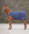 WALDHAUSEN COMFORT Derka przeciwdeszczowa do karuzeli 100g