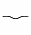 WALDHAUSEN X-LINE BRIDLE RELAXATION Ogłowie anatomiczne