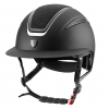 TATTINI CASSIOPEA Kask jeździecki