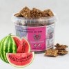 KOŃSKA. CUKIERENKA Smakołyki/Cukierki naturalne dla koni RÓŻNE SMAKI 2L