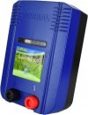KERBL CORRAL N 2300 Elektryzator sieciowy