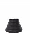 HORZE RUBBER GUARD Kaloszki gumowe