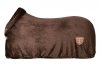TORPOL ROYAL 2.0 Derka Cosy Fleece oszuszająca dla konia
