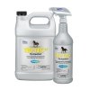 *FARNAM TRI-TEC 14 Fly Repellent Spray przeciw owadom z filtrem słonecznym 3,78 L 