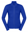 ELT PADUA POWERSTRETCH Bluza jeździecka damska