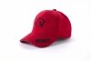 EGO7 AIR CAP Czapka z daszkiem