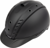 CASCO MISTRALL 2 PRIME Kask jeździecki regulowany
