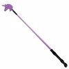 YORK HEART UNICORN Bat skokowy