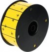 KERBL FLYMASTER Taśma lepowa 400m