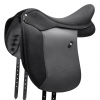 WINTEC PRO DRESSAGE WIDE Siodło ujeżdżeniowe szerokie