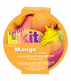 LIKIT Lizawka owocowa z witaminami dla konia 250g