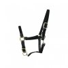 *KENTUCKY NYLON HALTER Pleciony kantar dla koni