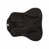 ACAVALLO SEAT SAVER JUMP DRI-LEX ORTO COCCYX Żelowa nakładka na siedzisko siodła