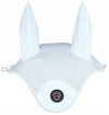 HORSENJOY JOYRIDER Nauszniki