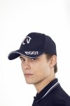EGO7 AIR CAP Czapka z daszkiem