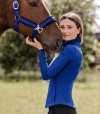 ELT PADUA POWERSTRETCH Bluza jeździecka damska