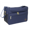 KENTUCKY GROOMING BAG Torba na akcesoria jeździeckie