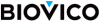 Biovico