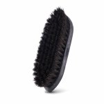 Sklep jeździecki BERGO