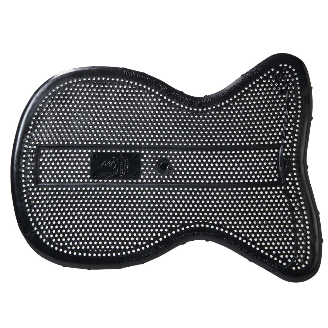 ACAVALLO THERAPEUTIC GEL PAD – Saddles Plus AU