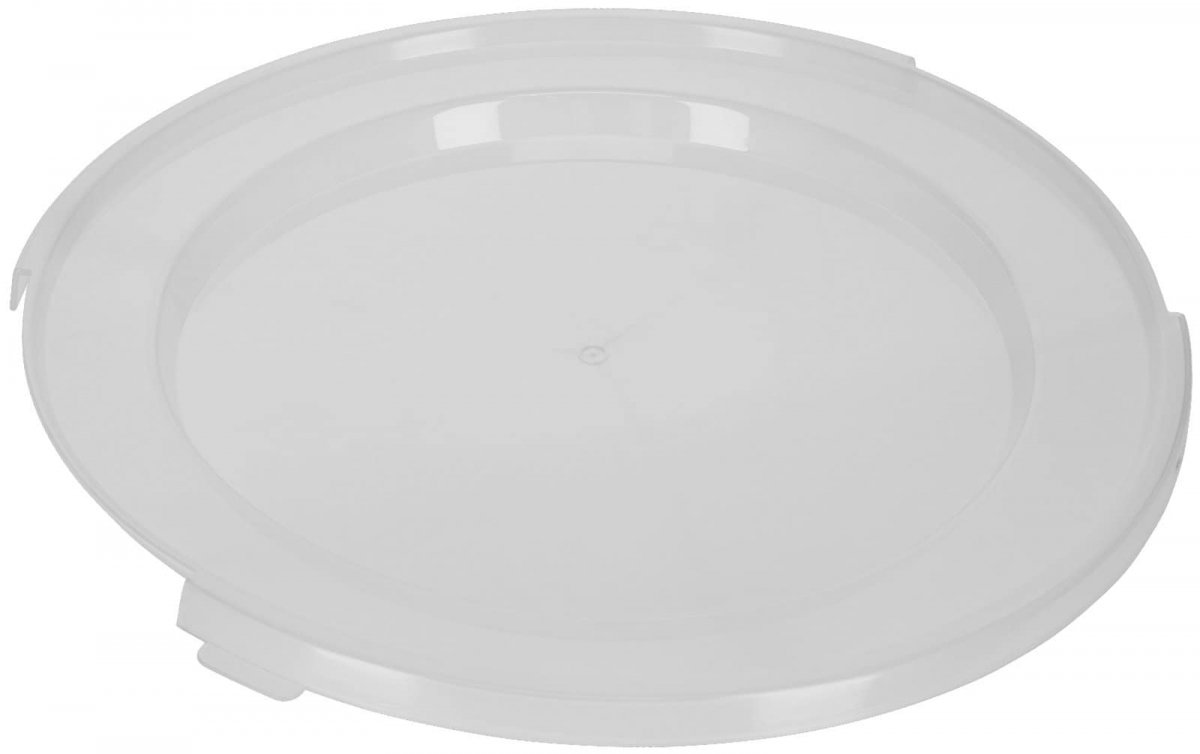 HuleHest Pokrywka do pojemnika FlexBag 12 l