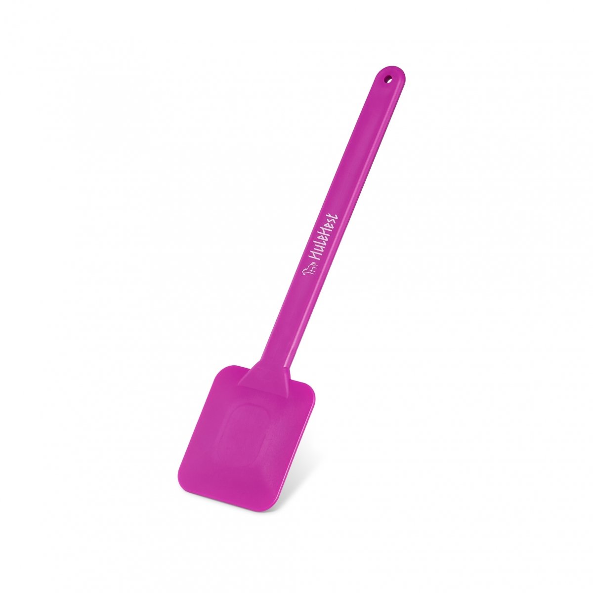 HuleHest MASHSPOON Łyżka do paszy/mashu