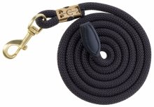 COVALLIERO ANNIVERSARY ROPE Uwiąz ze zwykłym karabińczykiem