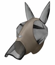 FAIR PLAY NO FLY PROTECT Maska przeciw owadom