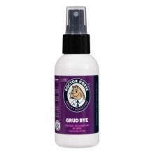 DOCTOR HORSE. GRUD BYE Spray pielęgnacyjny na grudę 100ml