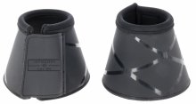 COVALLIERO ANNIVERSARY BELL BOOTS Kaloszki dla konia