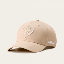 ARIAT SHOW CAP czapka z daszkiem