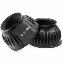 HuleHest RUBBER GUARD Kaloszki gumowe
