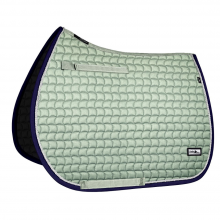 FAIR PLAY SIRIUS  Czaprak wszechstronny różne kolory PONY