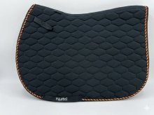 HuleHest Czaprak wszechstronny