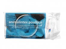 ROBINSON ANIMALINTEX Opatrunek i okład na rany
