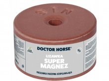 DOCTOR HORSE SUPER MAGNEZ Lizawka dla konia