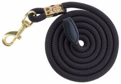 COVALLIERO ANNIVERSARY ROPE Uwiąz ze zwykłym karabińczykiem