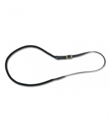 WALDHAUSEN Cordeo Linda Tellington-Jones wodza pomocnicza