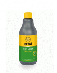 EFFOL SKIN -LOTION MINI Balsam przeciwświądowy i łagodządy podrażnienia skóry 50ml 24H