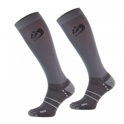 COMODO Podkolanówki jeździeckie 