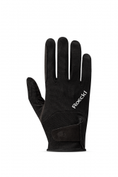 ROECKL MEURA Rękawiczki jeździeckie