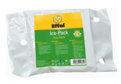 *EFFOL ICE-PACK Zimny kompres przeciwobrzękowy