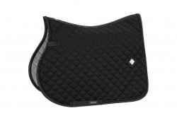 TORPOL CLASSIC GLOW Czaprak skokowy