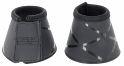 COVALLIERO ANNIVERSARY BELL BOOTS Kaloszki dla konia
