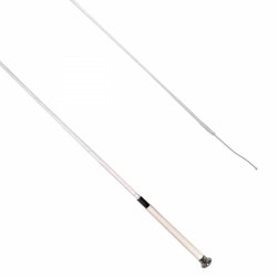YORK CLASSIC Bat ujeżdżeniowy