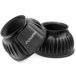 HuleHest RUBBER GUARD Kaloszki gumowe