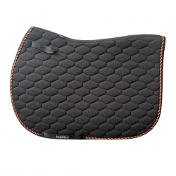 HuleHest Czaprak wszechstronny